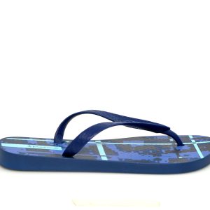 ΑΣ 26304 ADAM’S IPANEMA BLUE - Image 4