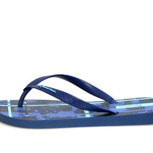 ΑΣ 26304 ADAM’S IPANEMA BLUE - Image 3