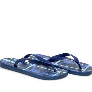 ΑΣ 26304 ADAM’S IPANEMA BLUE