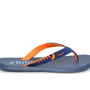 ΑΣ 26006 ADAM’S RIDER BLUE -ORANGE - Image 3
