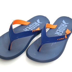 ΑΣ 26006 ADAM’S RIDER BLUE -ORANGE - Image 4