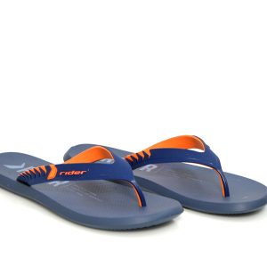 ΑΣ 26006 ADAM’S RIDER BLUE -ORANGE