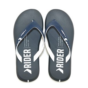 ΑΣ 26006 ADAM’S RIDER NAVY -WHITE - Image 5