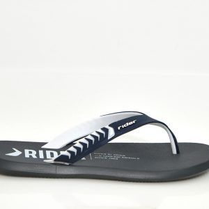 ΑΣ 26006 ADAM’S RIDER NAVY -WHITE - Image 4