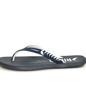 ΑΣ 26006 ADAM’S RIDER NAVY -WHITE - Image 3