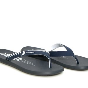 ΑΣ 26006 ADAM’S RIDER NAVY -WHITE