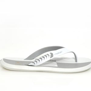 ΑΣ 26032 ADAM’S RIDER  WHITE-GREY - Image 3