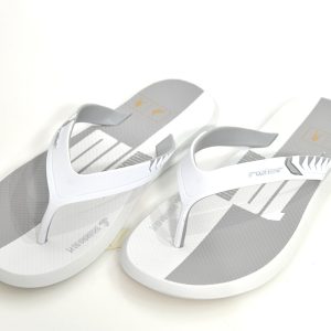 ΑΣ 26032 ADAM’S RIDER  WHITE-GREY - Image 5