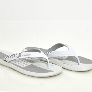 ΑΣ 26032 ADAM’S RIDER  WHITE-GREY