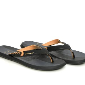 ΑΣ 26032 ADAM’S RIDER  BLACK