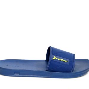 ΑΣ 26043 ADAM’S RIDER BLUE - Image 3