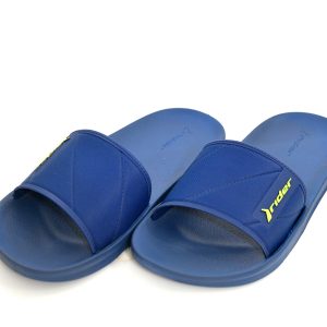 ΑΣ 26043 ADAM’S RIDER BLUE - Image 5