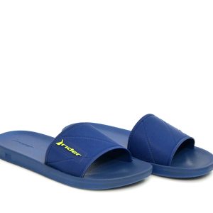 ΑΣ 26043 ADAM’S RIDER  BLUE