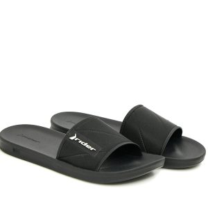 ΑΣ 26043 ADAM’S RIDER BLACK