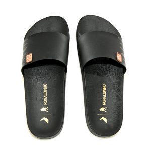 ΑΣ 26034 ADAM’S RONALDINHO BLACK - Image 5
