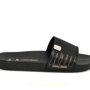 ΑΣ 26034 ADAM’S RONALDINHO BLACK - Image 3