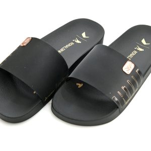 ΑΣ 26034 ADAM’S RONALDINHO BLACK - Image 4