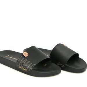 ΑΣ 26034 ADAM’S RONALDINHO BLACK