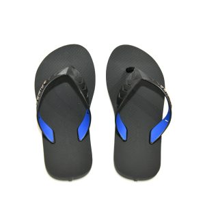 ΑΣ 26064 ADAM’S RIDER BLACK (36-41) - Image 5