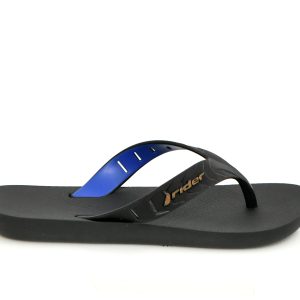 ΑΣ 26064 ADAM’S RIDER BLACK (36-41) - Image 3