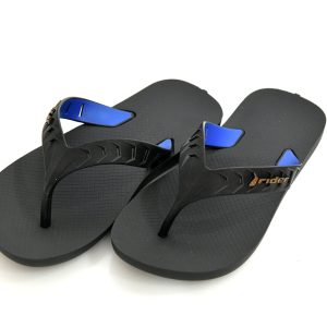 ΑΣ 26064 ADAM’S RIDER BLACK (36-41) - Image 4