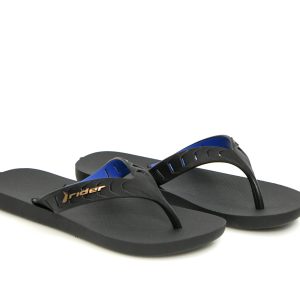 ΑΣ 26064  ADAM’S RIDER BLACK (36-41)
