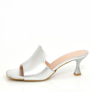 Γ 511 ΑΣΗΜΙ  GOULIS SHOES - Image 5