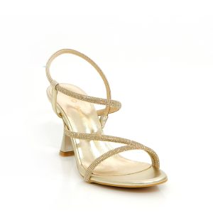 Γ 712 ΠΛΑΤΙΝΑ STRASS GOULIS SHOES - Image 5