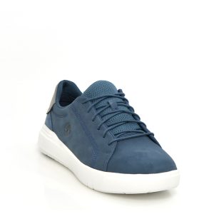 Α 6 Timberland OA292C NAVY - Image 5