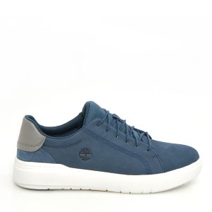 Α 6 Timberland OA292C NAVY - Image 3