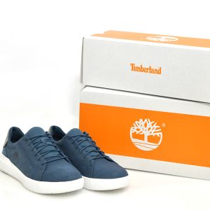 Α 6 Timberland OA292C NAVY