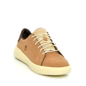 Α 7 Timberland OA41F7  ΜΠΕΖ - Image 5
