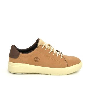 Α 7 Timberland OA41F7  ΜΠΕΖ - Image 3