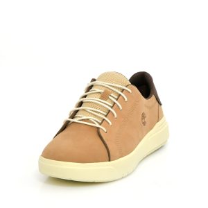 Α 7 Timberland OA41F7  ΜΠΕΖ - Image 4