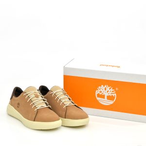Α 7 Timberland OA41F7  ΜΠΕΖ