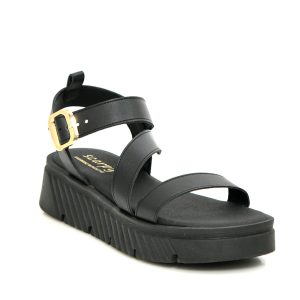 Γ 26-911 ΜΑΥΡΟ ΜΑΤ GOULIS SHOES - Image 5