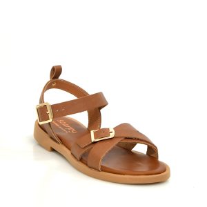 Γ 26-615 ΤΑΜΠΑ ΜΑΤ GOULIS SHOES - Image 5