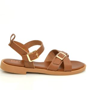 Γ 26-615 ΤΑΜΠΑ ΜΑΤ GOULIS SHOES - Image 3