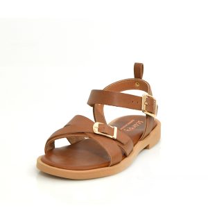 Γ 26-615 ΤΑΜΠΑ ΜΑΤ GOULIS SHOES - Image 4