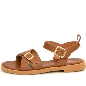 Γ 26-615 ΤΑΜΠΑ ΜΑΤ GOULIS SHOES - Image 2