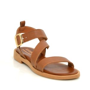 Γ 26-611 ΤΑΜΠΑ  ΜΑΤ GOULIS SHOES - Image 5