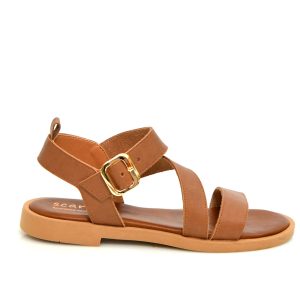 Γ 26-611 ΤΑΜΠΑ  ΜΑΤ GOULIS SHOES - Image 3