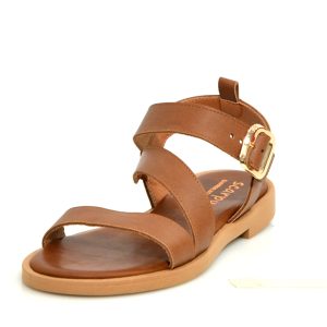 Γ 26-611 ΤΑΜΠΑ  ΜΑΤ GOULIS SHOES - Image 4