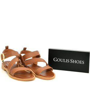 Γ 26-611 ΤΑΜΠΑ  ΜΑΤ GOULIS SHOES