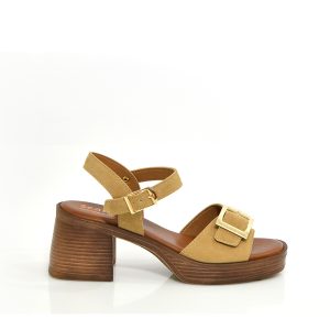 Γ 26-802 ΜΠΕΖ- ΚΑΣΤΟΡΙ  GOULIS SHOES - Image 3
