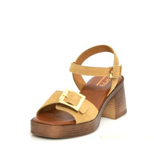 Γ 26-802 ΜΠΕΖ- ΚΑΣΤΟΡΙ  GOULIS SHOES - Image 4