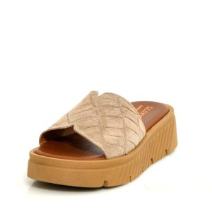 Γ 26-914 ΜΠΕΖ ΚΡΟΚΟ GOULIS SHOES - Image 3