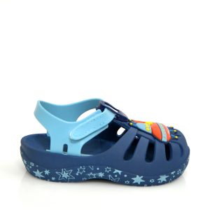 Π  26425 IPANEMA NAVY ( No 19-26 ) - Image 4
