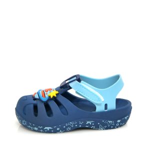 Π  26425 IPANEMA NAVY ( No 19-26 ) - Image 3