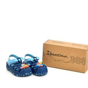 Π  26425 IPANEMA NAVY ( No 19-26 )